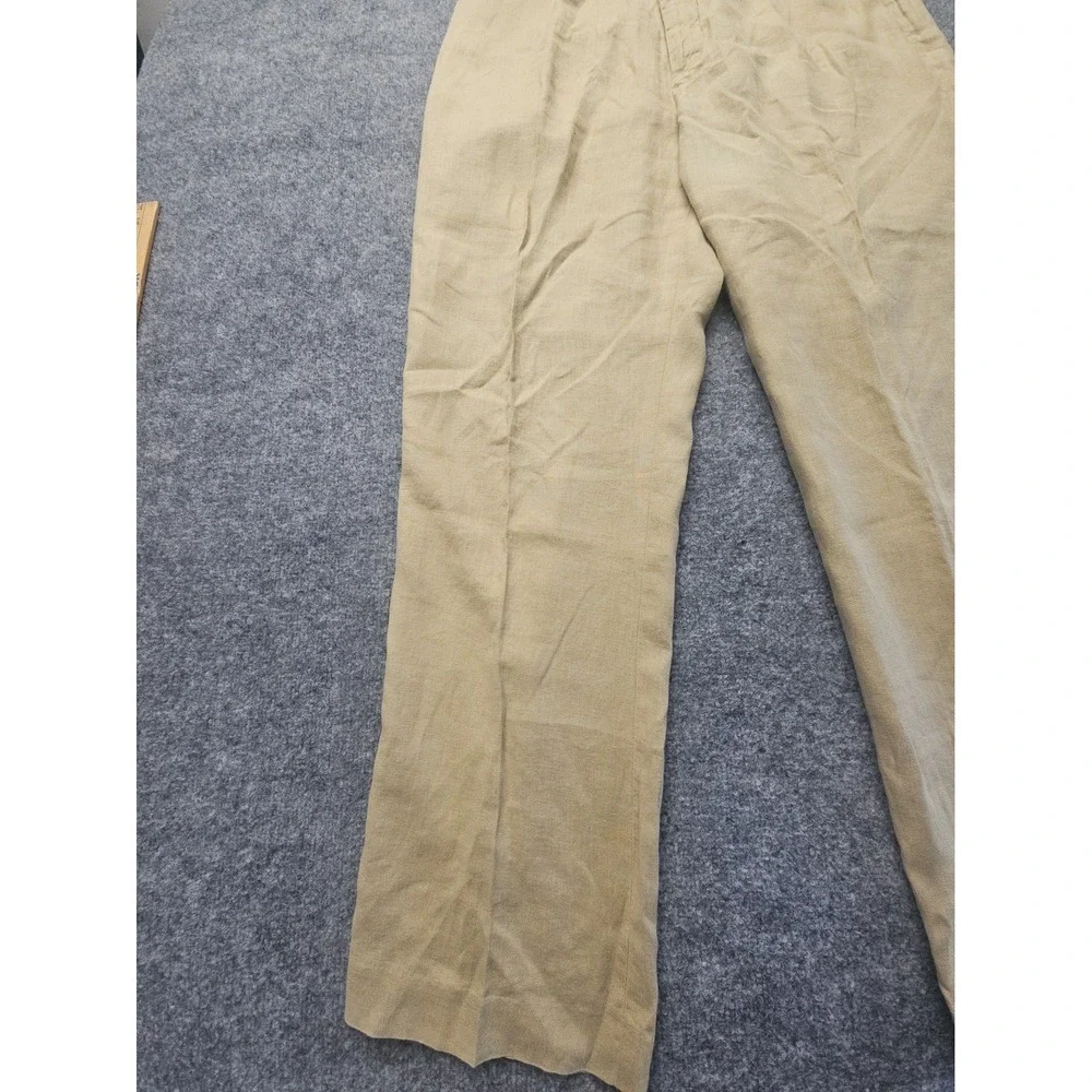 J. Crew Factory please see
